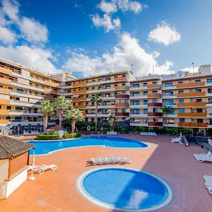Balcon De Gigantes - Tenesol , Puerto de Santiago (Tenerife) Espagne