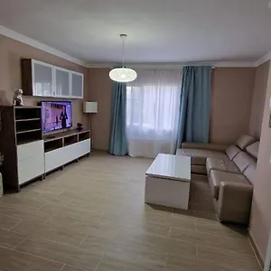 Casa Lory , Playa Blanca (Lanzarote) Espagne