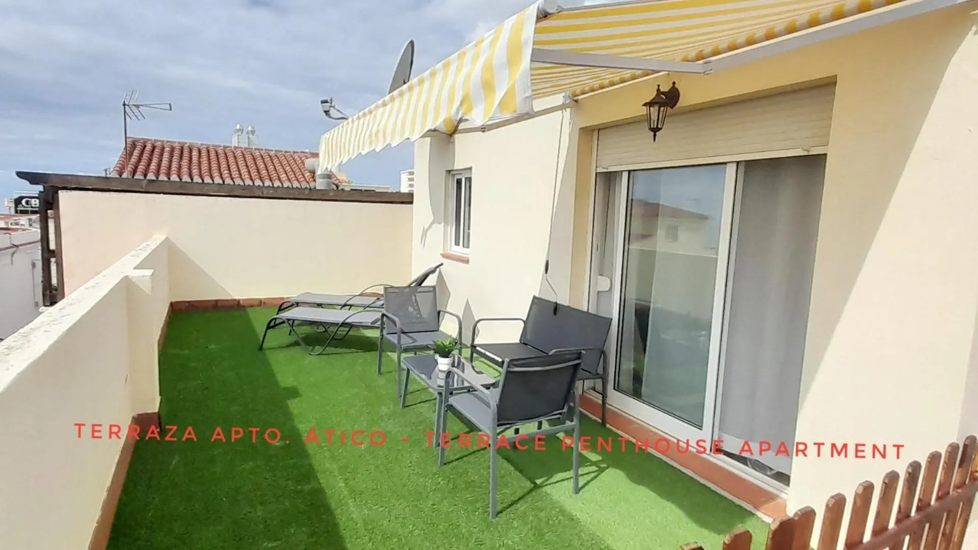 Apartment Apartamentos Vicenta Playa Carihuela Torremolinos